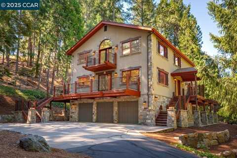 12777 Daisy Blue Mine Rd, Nevada City, CA 95959