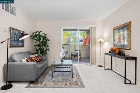 5425 Concord Blvd, Concord, CA 94521