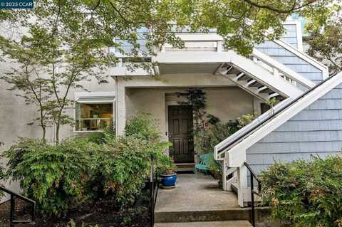 1300 Walden Rd, Walnut Creek, CA 94597