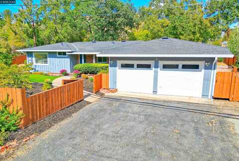 886 San Miguel Rd, Concord, CA 94518