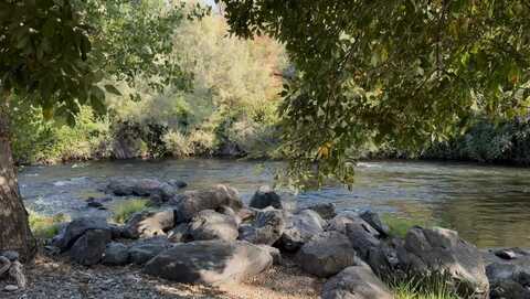 8977 Siegel Street, Valley Springs, CA 95252