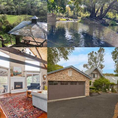 8977 Siegel Street, Valley Springs, CA 95252