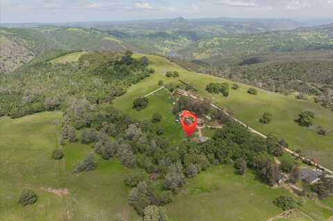 7203 Lawson Road, Valley Springs, CA 95252