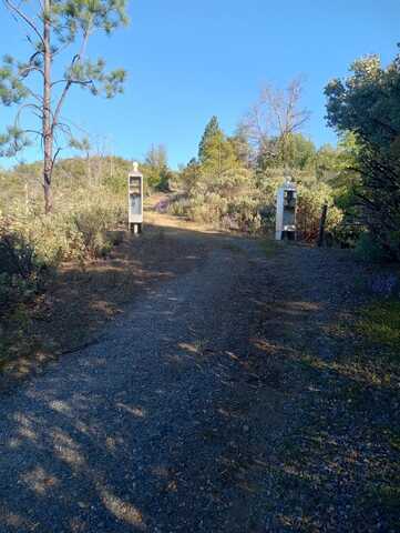 16140 Baker Riley Road, Mokelumne Hill, CA 95245