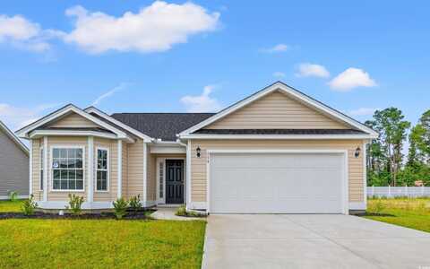 894 Owls Nest Dr., Conway, SC 29527
