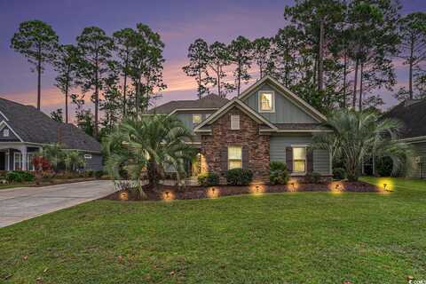 2131 Timmerman Rd., Myrtle Beach, SC 29588
