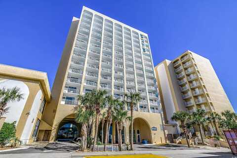 1207 S Ocean Blvd., Myrtle Beach, SC 29579