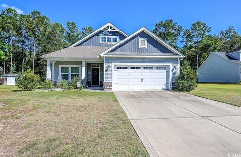 285 Dunbarton Ln., Conway, SC 29526
