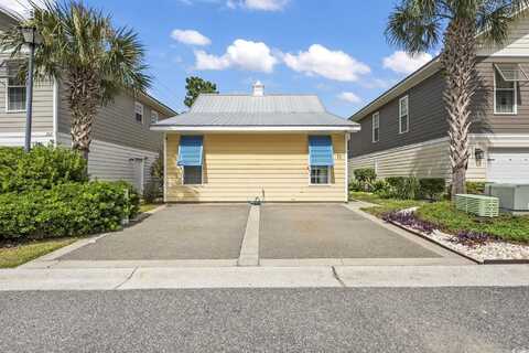 124 Weatherboard Ct., Pawleys Island, SC 29585