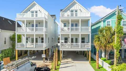 113 12th Ave. S, Surfside Beach, SC 29575