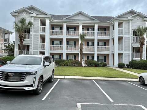 632 Waterway Village Blvd., Myrtle Beach, SC 29579