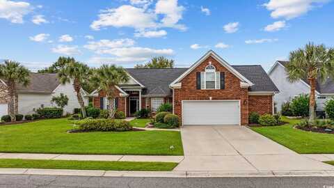 117 Willow Bay Dr., Murrells Inlet, SC 29576