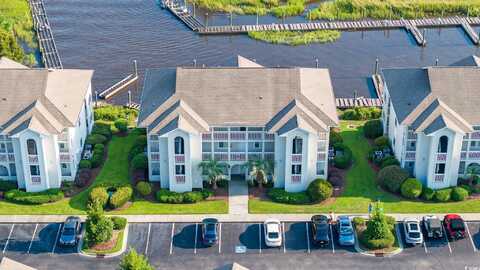 4417 Eastport Blvd., Little River, SC 29566