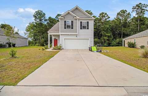 4005 Sweetspire Court, Conway, SC 29526
