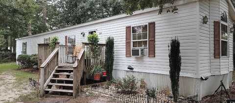 1073 Hyatt Ave., Murrells Inlet, SC 29576