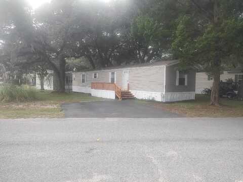 535 Eden Ave., Murrells Inlet, SC 29576