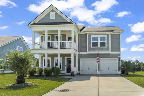 196 Sago Palm Dr., Myrtle Beach, SC 29579