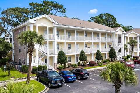 4261 Hibiscus Dr., Little River, SC 29566