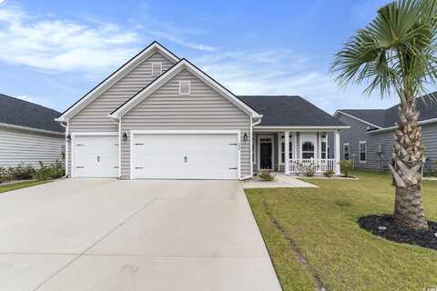 300 Augusta Green Way, Myrtle Beach, SC 29579