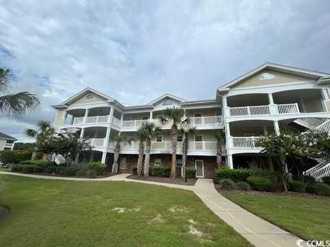 5801 Oyster Catcher Dr., North Myrtle Beach, SC 29582