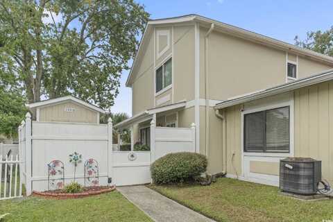 1331 Turkey Ridge Rd., Surfside Beach, SC 29575