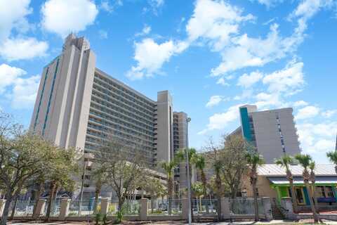 201 74th Ave. N, Myrtle Beach, SC 29572