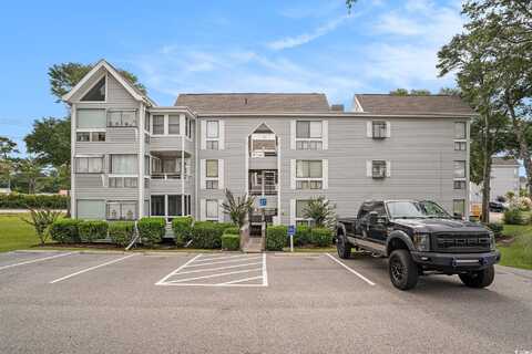 351 Lake Arrowhead Rd., Myrtle Beach, SC 29572