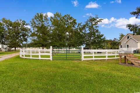 151 Saddle Dr., Loris, SC 29569