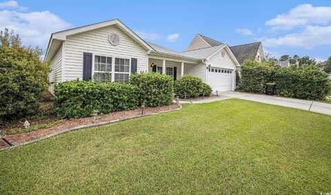 310 McKaylas Ct., Myrtle Beach, SC 29579
