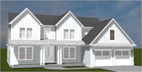 282 Rivers Edge Dr., Conway, SC 29526