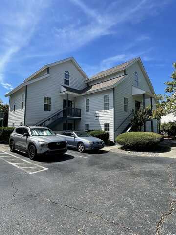 4357 Spa Dr., Little River, SC 29566