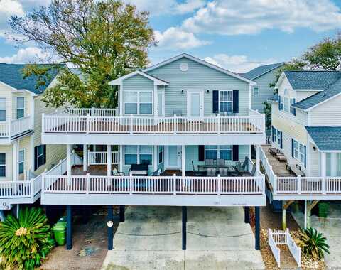 6001 - G5 S Kings Hwy., Myrtle Beach, SC 29575