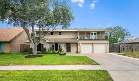 3530 Lynnwood, Corpus Christi, TX 78415