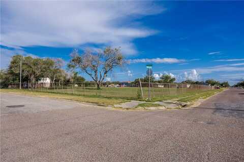 N Matiana Ortiz, Robstown, TX 78380