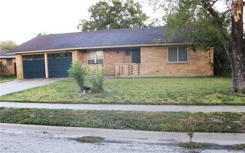 undefined, Kingsville, TX 78363