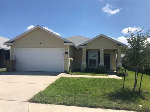 6825 Witts Way, Corpus Christi, TX 78414