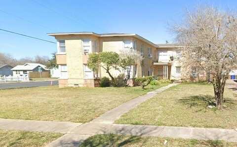 254 Rosebud Avenue, Corpus Christi, TX 78404
