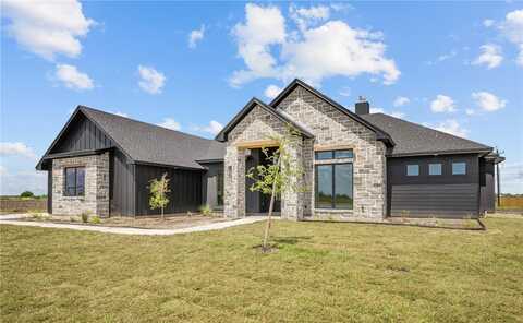 1526 Mariposa Ranch Drive, Corpus Christi, TX 78415
