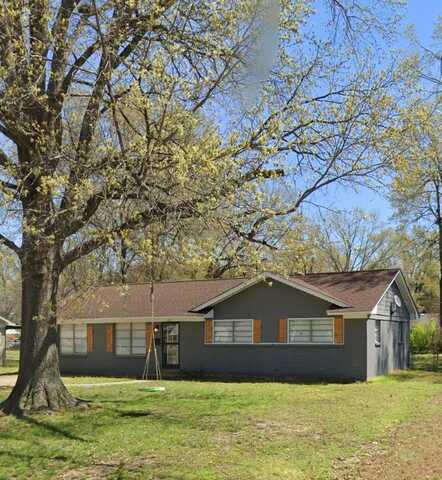 1105 CHERRY LANE, West Memphis, AR 72301