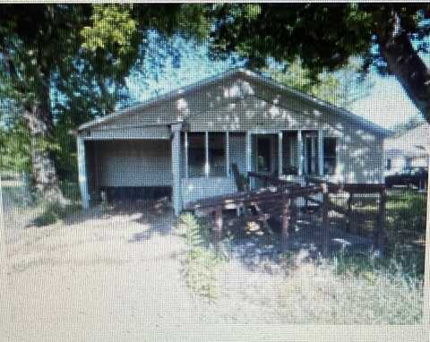 409 S 16TH STREET, West Memphis, AR 72301