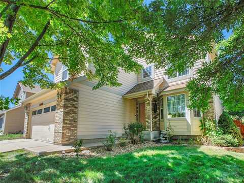 6877 Summerset Avenue, Longmont, CO 80504