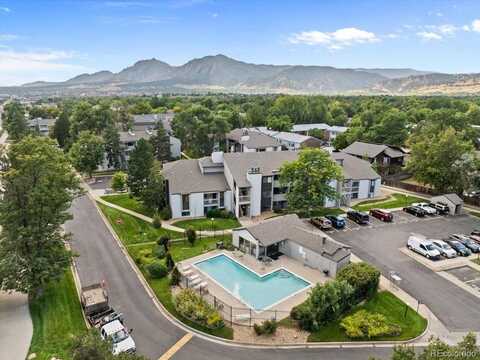 3545 28th Street, Boulder, CO 80301