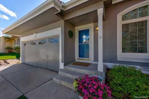 1328 Briarhollow Lane, Highlands Ranch, CO 80129