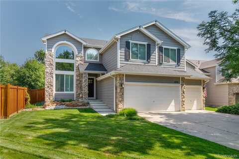 6545 W Berry Avenue, Littleton, CO 80123