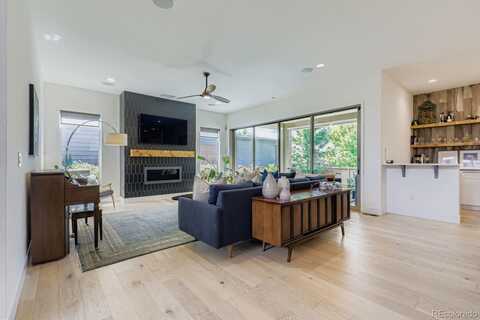 6025 Beeler Street, Denver, CO 80238