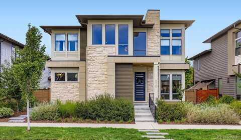 6025 Beeler Street, Denver, CO 80238