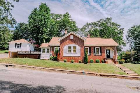 200 Escambia, Gaffney, SC 29340