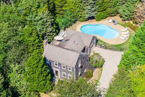 15 Dale Ann Drive, Orleans, MA 02653