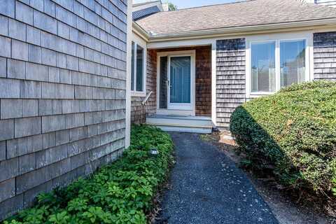17 Kates Path Village unit: A, Yarmouth Port, MA 02675