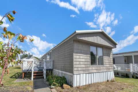 76 Yardner, Johnstown, OH 43031